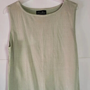 𝅺Jerry Lewis tank top